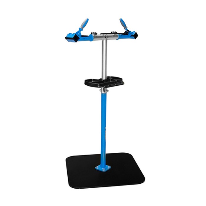 Repair Stands