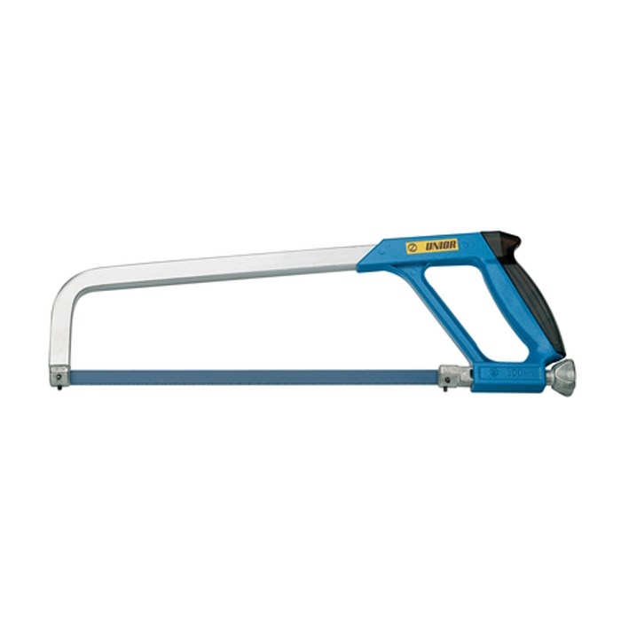 Saws