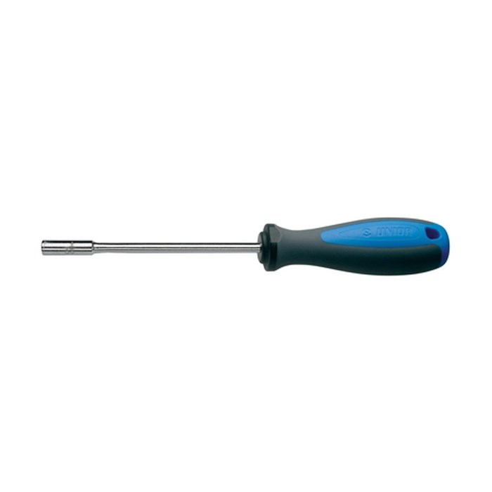 Screwdriver Socket Wrench