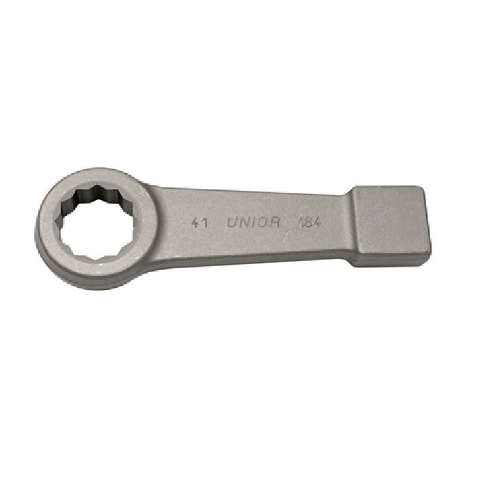 Slogging Ring Wrench Spanner