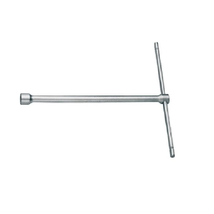 Socket Wrenches Spanners