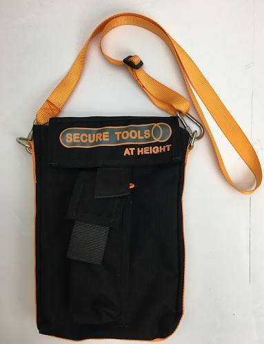 tablet bag 