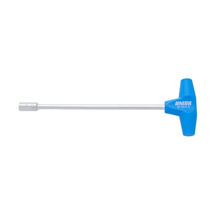 T Handle Socket Wrench