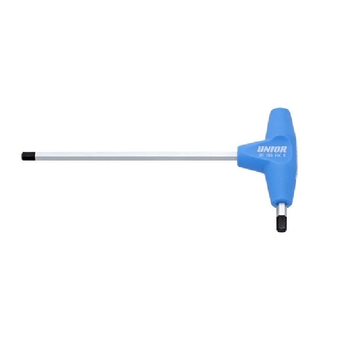 Hexagonal Allen Key, Ball End and Torx Tools