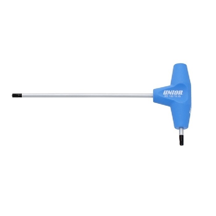 T Handle Torx