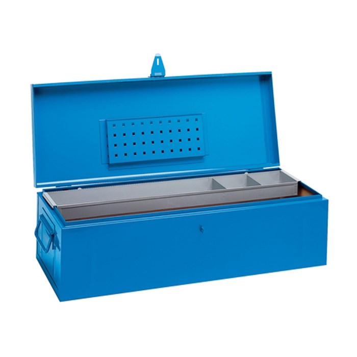 Tool Boxes