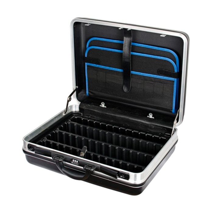 Tool Cases