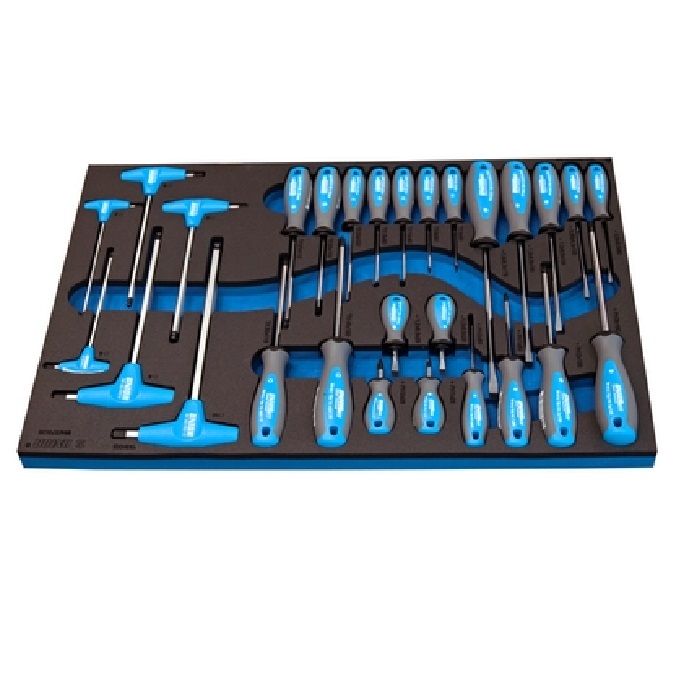 Tool Sets