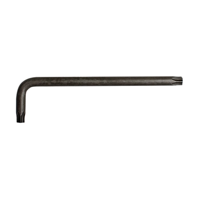 Torx Security Wrench