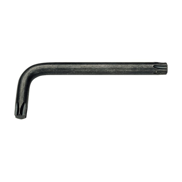 Torx Wrench