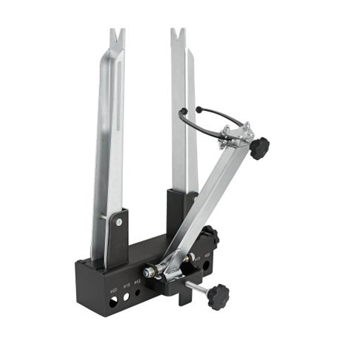 Truing Stands