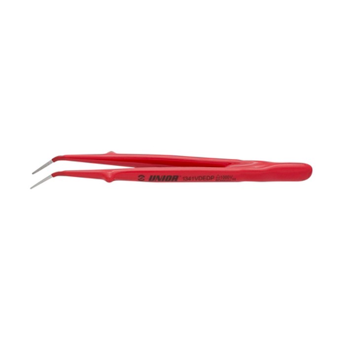 Tweezers