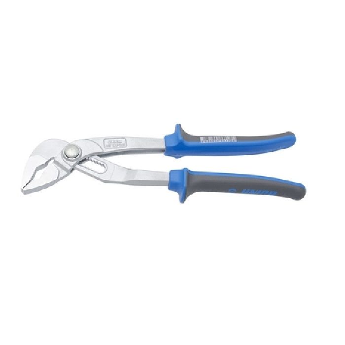 Adjustable Pliers Wrenches and Pipe Wrenches