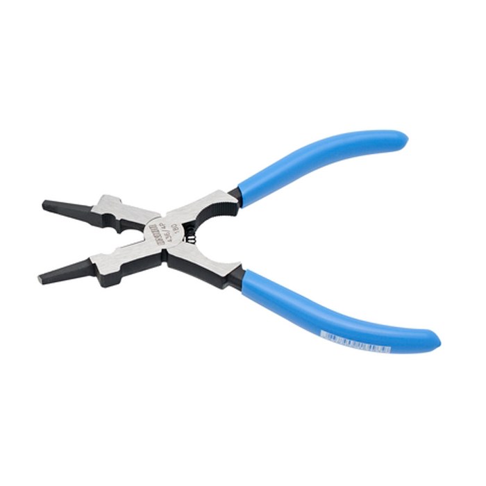 Welding Pliers