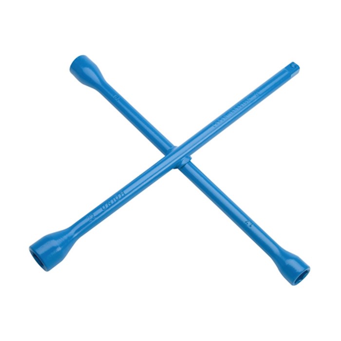 Wheel Nut Wrenches